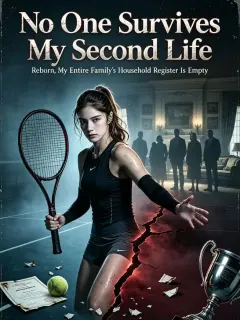 No One Survives My Second Life