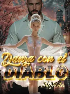Danza con el Diablo