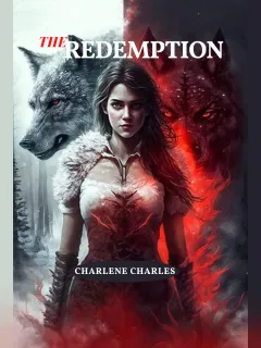 The Redemption