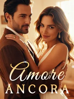 Amore Ancora
