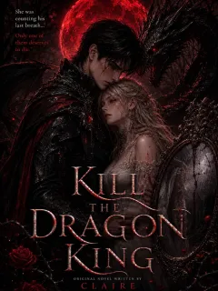 Kill The Dragon King