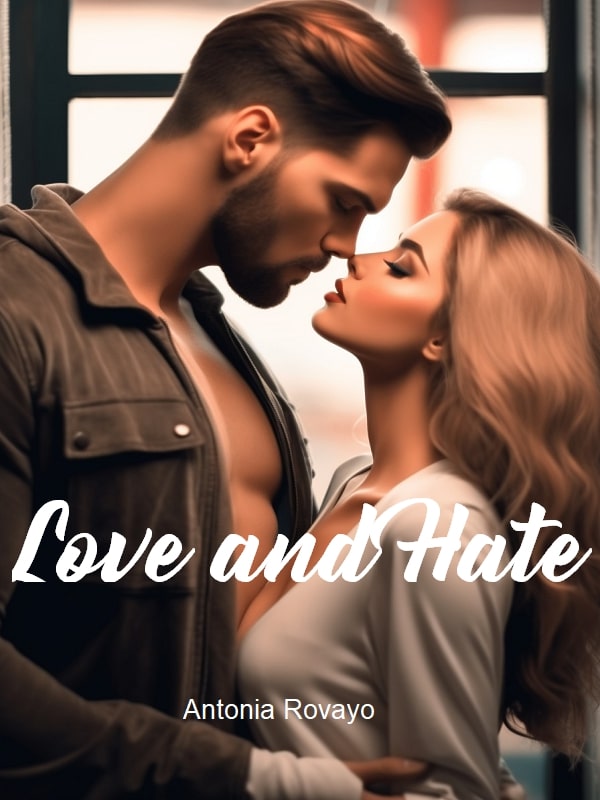 Love and Hate