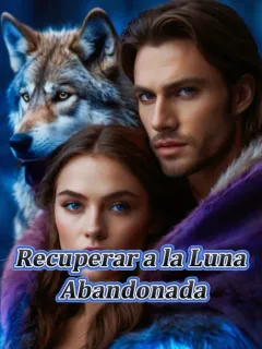 Recuperar a la Luna Abandonada