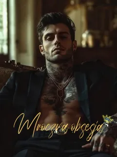 Mroczna obsesja