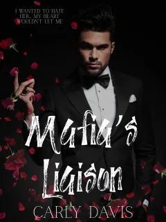 Mafia's Liaison