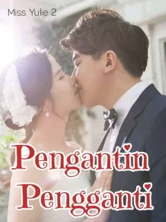 Pengantin Pengganti