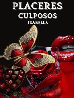 Placeres culposos 