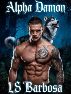 Alpha Damon
