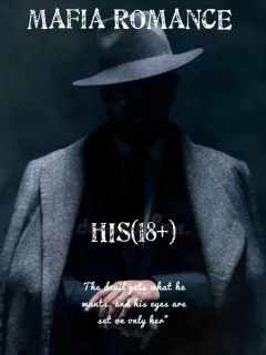 HIS(+18)