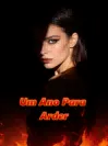 Um Ano Para Arder