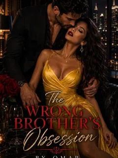 The Wrong Brother’s Obsession