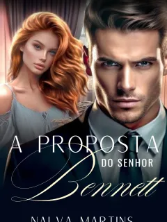 A Proposta do Sr. Bennett