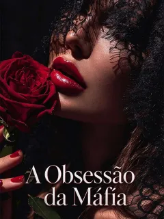 A Obsessão da Máfia