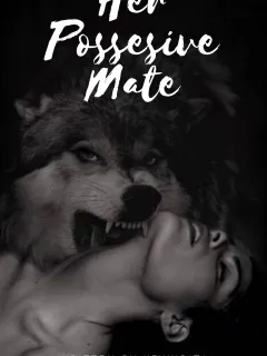 Her Possessive Mate