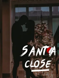 Santa Close
