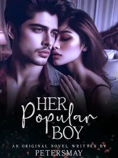 Her Popular Boy
