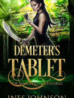 Demeter’s Tablet: