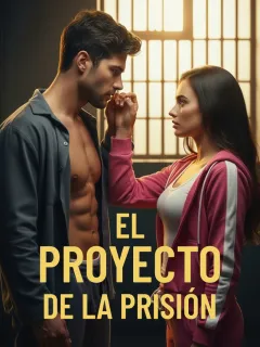 El Proyecto de la Prisión