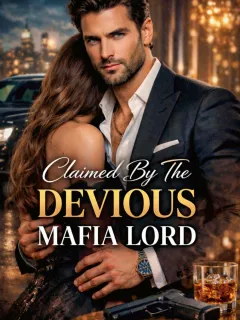 Claimed By The Devious Mafia Lord