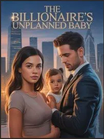 The Billionaire’s Unplanned Baby