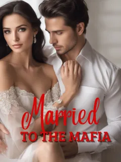 Married to the Mafia
