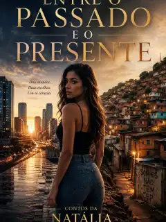 Entre o Passado eo Presente