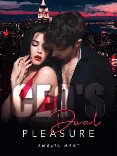 Il Doppio Piacere del CEO