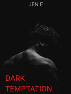 Dark Temptation