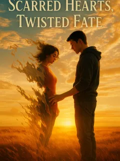 Scarred Hearts, Twisted Fate