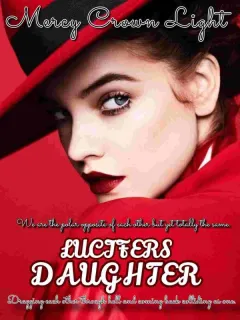 Lucifer's Daughter
