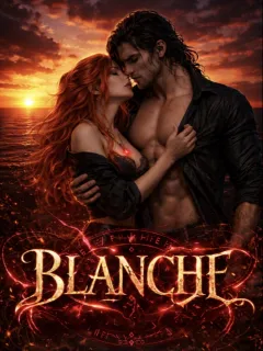 Blanche