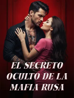 EL SECRETO OCULTO DE LA MAFIA RUSA