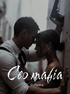 Ceo mafia