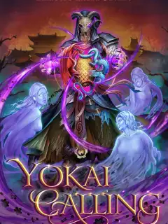 Yokai Calling