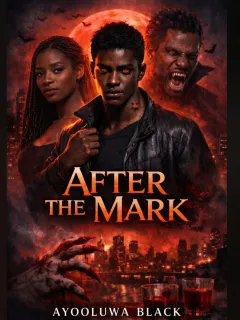 After the Mark