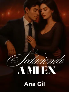 Seduciendo a mi Ex