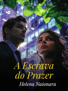 A Escrava do Prazer