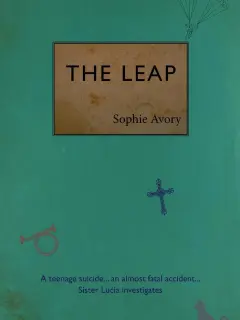 The Leap