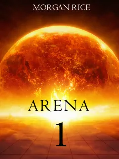 Arena 1: Slaverunners (Book #1 of the Survival Trilogy)