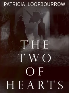 The Two of Hearts