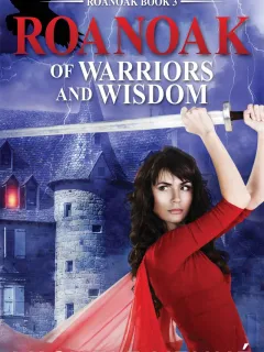 Of Warriors and Wisdom