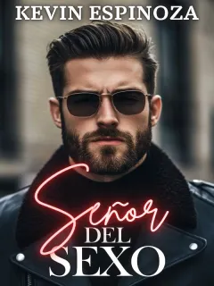 Señor del sexo