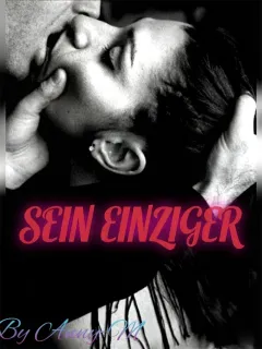 SEIN EINZIGER