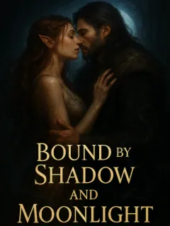 Bound by Shadow and Moonlight