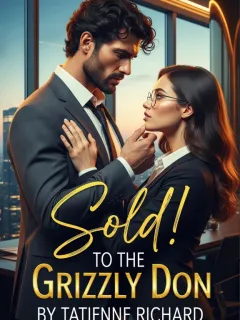 Sold! To the Grizzly Don