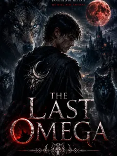 The Last Omega