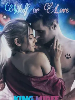 Wolf or Love