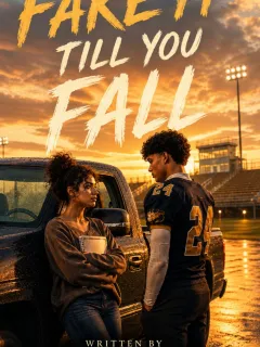 Fake It Till You Fall