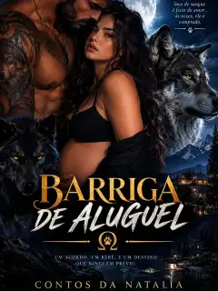 Barriga de Aluguel