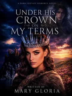 Under His Crown, On My Terms